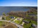 4424 Harbor Village Drive Omro, WI 54963