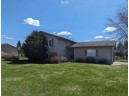 430 West Pearl Street, Seymour, WI 54165