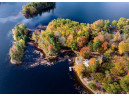 Point Drive, Summit Lake, WI 54485