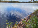 Point Drive, Summit Lake, WI 54485