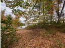 Point Drive, Summit Lake, WI 54485