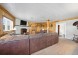 N8155 Lakeshore Drive Fond Du Lac, WI 54937