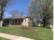 1902 Olive Street Oshkosh, WI 54901-2175