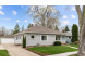 1218 West Glendale Avenue Appleton, WI 54914