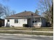 1218 West Glendale Avenue Appleton, WI 54914