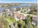 400 Cook Street, De Pere, WI 54115