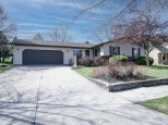 101 West Morningside Drive Kaukauna, WI 53140