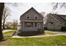 815 Elmore Street, Green Bay, WI 54303-3571