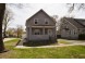 815 Elmore Street Green Bay, WI 54303-3571