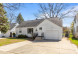 1327 11th Avenue Green Bay, WI 54304-3540