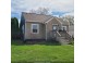 1818 North Richmond Street Appleton, WI 54911