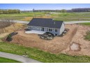 311 Kerrigan Drive, Wrightstown, WI 54180-2709