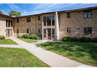 268 North Campbell Road D Oshkosh, WI 54902-3496