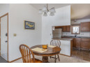 268 North Campbell Road D, Oshkosh, WI 54902-3496