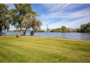 268 North Campbell Road D, Oshkosh, WI 54902-3496