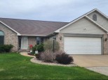 N1347 Westgreen Drive Greenville, WI 54942