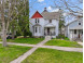 318 South Quincy Street Green Bay, WI 54301-4024