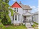 318 South Quincy Street Green Bay, WI 54301-4024