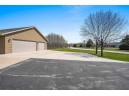 1484 Haywood Lane, Sobieski, WI 54171