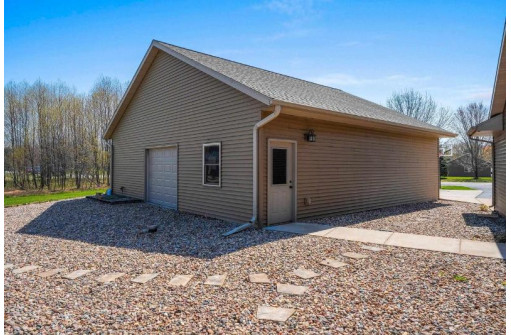 1484 Haywood Lane, Sobieski, WI 54171