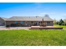 1484 Haywood Lane, Sobieski, WI 54171