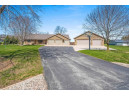 1484 Haywood Lane, Sobieski, WI 54171