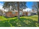 219 Deschane Place Green Bay, WI 54302