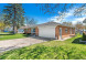 219 Deschane Place Green Bay, WI 54302