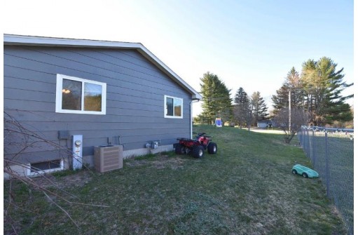 W8436 County Road C, Wautoma, WI 54982