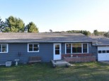 W8436 County Road C Wautoma, WI 54982