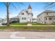 618 N Ashland Avenue Green Bay, WI 54303