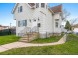 618 N Ashland Avenue Green Bay, WI 54303