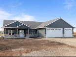 407 Pauls Place Oshkosh, WI 54904