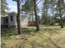 W3331 County Road Jj, Wautoma, WI 54982