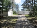 W3331 County Road Jj, Wautoma, WI 54982