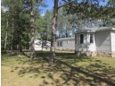 W3331 County Road Jj, Wautoma, WI 54982