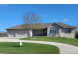 4857 Caledonia Drive New Franken, WI 54229-9762