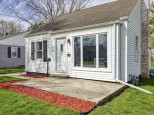 1637 Arizona Street Oshkosh, WI 54902