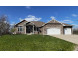 4220 Stonegate Drive Oshkosh, WI 54901