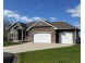 4220 Stonegate Drive Oshkosh, WI 54901