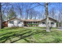 E5697 12th Road, Algoma, WI 54201