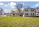 2085 East Vista Circle De Pere, WI 54115