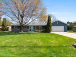 1285 Lakeshore Drive Menasha, WI 54952-1356