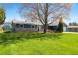 1285 Lakeshore Drive Menasha, WI 54952-1356