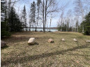 Mary Lake Lane, Townsend, WI 54175-9999