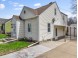 1032 Park Street Green Bay, WI 54303-4226