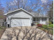 1400 Mirage Drive Green Bay, WI 54313-1307