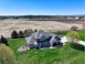 3547 Golden Harvest Drive Neenah, WI 54956