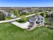 3547 Golden Harvest Drive Neenah, WI 54956