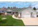 1545 Galway Court Oshkosh, WI 54904